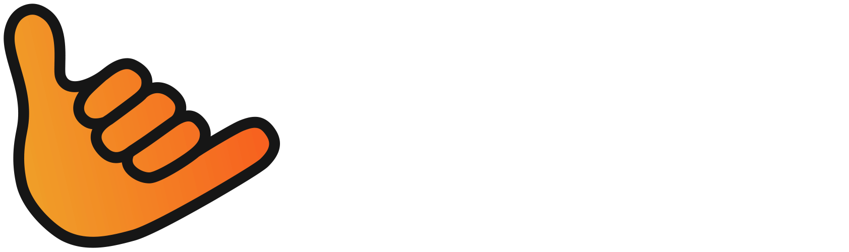 Site_logo_